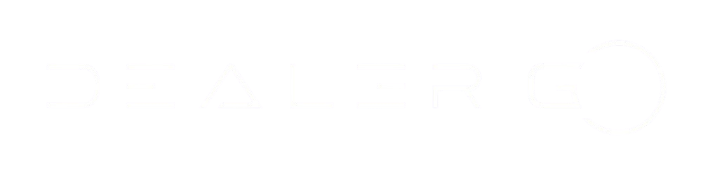 DealerGo